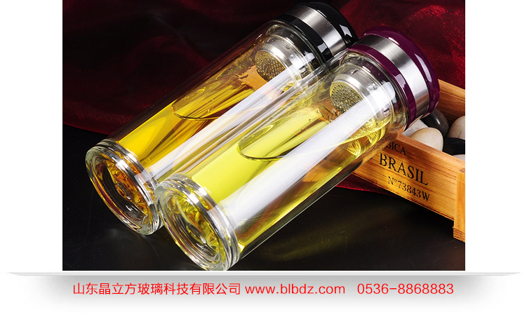 廣告杯定制哪家好？定制廣告杯那個廠家好